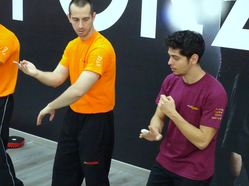 Kung Fu Academy di Sifu Mezzone scuola di wing chun e taijiquan, di wing tsun, difesa personale e arti marziali cinesi a Caserta e in Italia www.kungfuitalia.it (1)